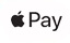 applePay.jpg