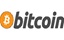 bitcoin_PNG36